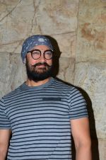 Aamir Khan at Dangal promotions in Mumbai on 28th Nov 2016 (4)_583d182f5ebae.jpg