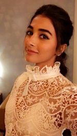 Pooja Hegde at IFFI Goa (3)_583d1886aaf1a.jpg