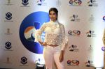 Pooja Hegde at IFFI Goa (5)_583d1887d52ba.jpg