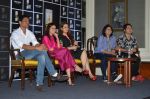 Tisca Chopra, Rasika Duggal at Chutney film launch on 28th Nov 2016  (37)_583d279874806.JPG