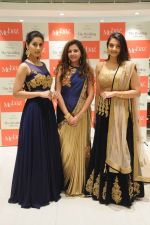 at Brand Mebaz collection preview on 29th Nov 2016 (16)_583e706f0d667.jpg