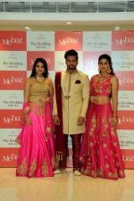 at Brand Mebaz collection preview on 29th Nov 2016 (17)_583e707066c4f.jpg