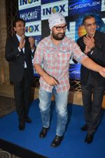Aamir Khan At Launch Of New Inox Cinema on 30th Nov 2016 (26)_583fc92ee2f16.JPG