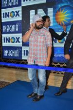 Aamir Khan At Launch Of New Inox Cinema on 30th Nov 2016 (4)_583fc92236621.JPG