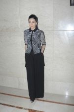 Karisma Kapoor at India Leadership awards in Mumbai on 30th Nov 2016 (22)_583fc0a8b494d.jpg