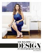 Gauri Khan Speaks About her work, Shah Rukh and Kids (2)_584113474187b.jpg