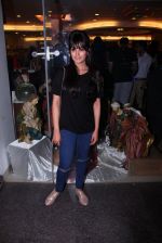 Anita Hassanandani at Tanveer Bookwala_s book launch on 1st Dec 2016 (162)_58422f61af94f.JPG