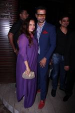 Rohit Roy at Estelle lounge launch in Mumbai on 1st Dec 2016 (273)_584231886a38a.JPG