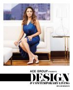 Book Cover - Ace Group Presents - Design & Contemporary Living - A book by Gauri Khan_5845002660dac.jpeg