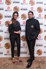 Gauri Khan & Ajay Chaudhary, CMD, Ace Group (1)_5845002817fce.jpg