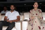 Hansika Motwani at Bogan audio launch on 3rd Dec 2016 (14)_5845007326439.jpg