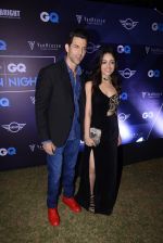 Hrithik Roshan, Yami Gautam at GQ fashion nights on 3rd Dec 2016 (238)_584510115272f.JPG