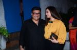 Simone Singh snapped at a party on 3rd Dec 2016 (38)_5845139e19ac1.JPG