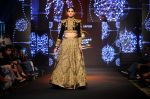 Sonam Kapoor at Blenders pride Fashion Show on 3rd Dec 2016 (14)_584514db88ddb.jpg