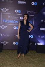 Tisca Chopra at GQ Fashion Night on 4th Dec 2016 (270)_584535cbc3041.JPG