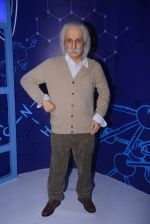 at the launch of Wax Museum on 3rd Dec 2016 (140)_584515042898a.JPG