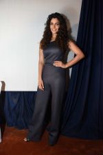 Saiyami Kher at children_s film festival on 5th Dec 2016 (14)_5846642509d6d.jpg