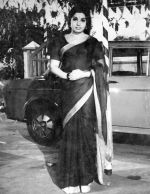 Jayalalithaa (3)_5847a69cb9465.jpg