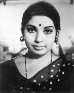 Jayalalithaa (8)_5847a69f31786.jpg