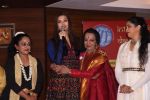 Aishwarya Rai Bachchan for her dance teacher_s event on 7th Dec 2016 (69)_5849042c39e7a.JPG