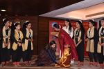 Aishwarya Rai Bachchan for her dance teacher_s event on 7th Dec 2016 (70)_5849042cbc53c.JPG
