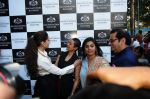 Sonam Kapoor launch raghavendra rathore store on 8th Dec 2016 (438)_584a420dc21f5.JPG