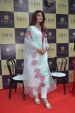 Shilpa Shetty launches Varti Jewels on 9th Dec 2016 (20)_584d5287b84a0.JPG