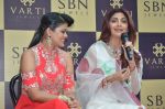 Shilpa Shetty launches Varti Jewels on 9th Dec 2016 (31)_584d528e6216f.JPG