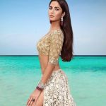 Katrina Kaif at Bazaar Bride Shoot  (3)_584f993cd1cbc.jpg