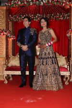 Aman Verma_s wedding reception on 14th Dec 2016 (85)_5852590ee95b5.JPG