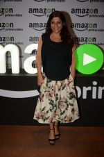 Zoya Akhtar at Amazon prime video launch on 14th Dec 2016 (17)_585259f9a154b.JPG