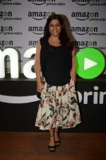 Zoya Akhtar at Amazon prime video launch on 14th Dec 2016 (19)_585259fac070e.JPG