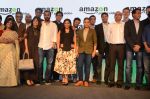 Zoya Akhtar at Amazon prime video launch on 14th Dec 2016 (28)_585259fd90fc5.JPG