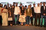 Zoya Akhtar at Amazon prime video launch on 14th Dec 2016 (29)_585259fe1b20e.JPG