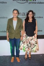 Zoya Akhtar at Amazon prime video launch on 14th Dec 2016 (49)_58525a0aa96de.JPG