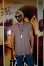 Aditya Roy Kapoor promote Ok Jaanu in Mumbai on 15th Dec 2016 (11)_5853ad529f84a.jpg