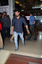 Ram Charan snapped with his wife on 15th Dec 2016 (17)_5853a9c4f1098.JPG