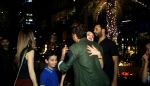 Hrithik Roshan and Suzanne Khan out on dinner with kids on 16th Dec 2016 (3)_5854f2d6bb9dc.jpg