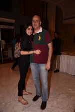 at the last show of Stomp in Mumbai on 18th Dec 2016 (3)_585791965a3e7.JPG