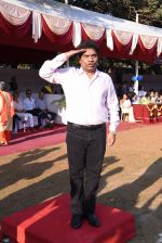 Johnny Lever at Jamnabai school sports meet for special children on 19th Dec 2016 (17)_5858dc4d4bc01.JPG