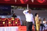 Johnny Lever at Jamnabai school sports meet for special children on 19th Dec 2016 (5)_5858dc4b78e82.JPG