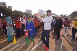 Manish Paul at Jamnabai school sports meet for special children on 19th Dec 2016 (48)_5858dc972ee55.JPG