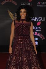 Saiyami Kher at Sansui COLORS Stardust Awards_5858d09d15fb4.JPG