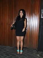 Shenaz Treasury at Deanne Pandey bash on 19th Dec 2016 (5)_5858e1fab0df3.jpg