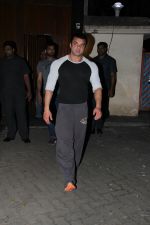 Sohail Khan at Deanne Pandey bash on 19th Dec 2016 (41)_5858e1eef00a5.jpg