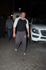 Sohail Khan at Deanne Pandey bash on 19th Dec 2016 (42)_5858e1f0b0ebb.jpg