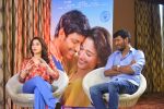 Vishal and Tamannaah Bhatia (13)_5858c886d1531.jpg