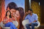 Vishal and Tamannaah Bhatia (14)_5858c8878b605.jpg