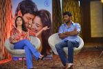 Vishal and Tamannaah Bhatia (17)_5858c88951960.jpg