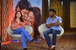 Vishal and Tamannaah Bhatia (18)_5858c889d4856.jpg